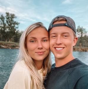 Meet your Posher, Paul